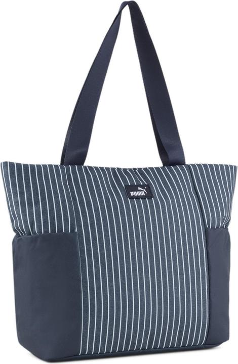 Immagine prodotto Puma Shopper UP SURF CLUB (19 l)