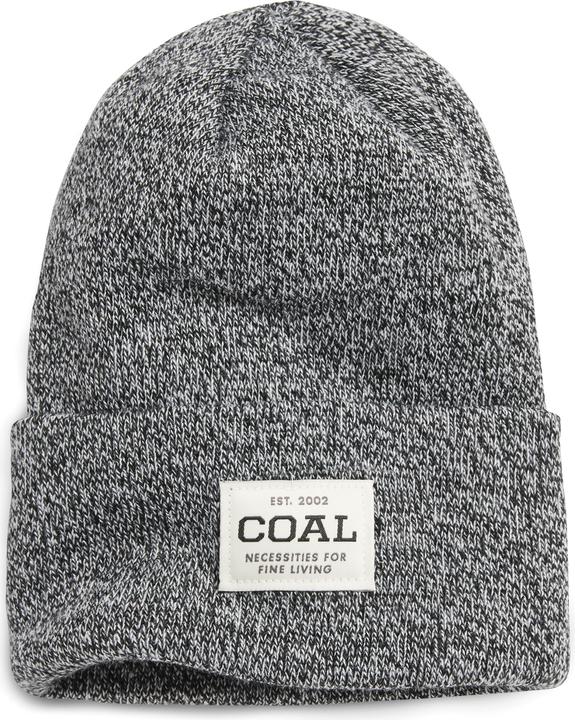 Produktbild Coal Thr Uniform (One Size)