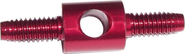 RockShox Connection to Reverb