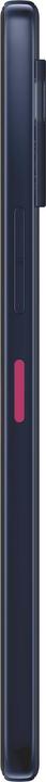 Image du produit Telekom TDG T Phone 2 Pro bleu 3230 17,27cm 6,8pouces (256 Go, Bleu, 6.80", Double SIM, 50 Mpx)