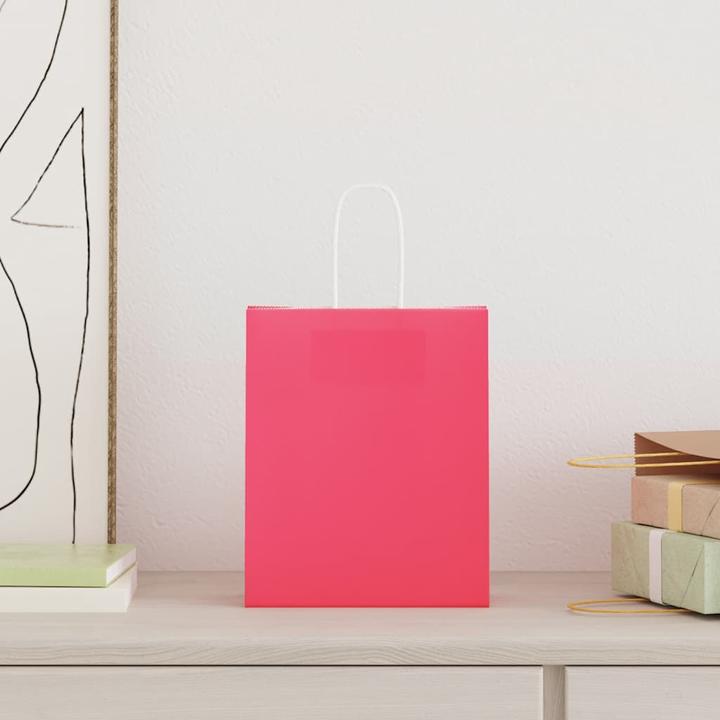 Image du produit VidaXL Marijo (Pochette cadeau, 250 x)