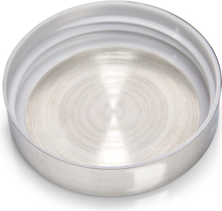 Actual product image Zeller Present Storage glass (0.50 l)