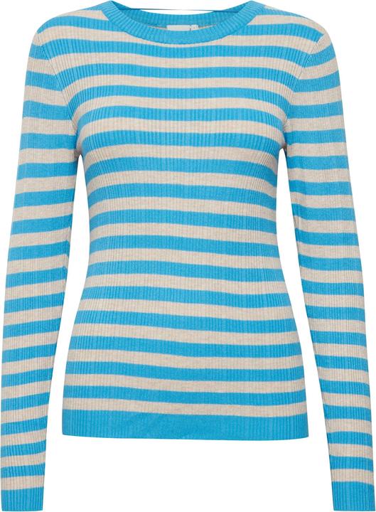 Image du produit Ichi IHMAFA LS7 - 20118049 (XXL)