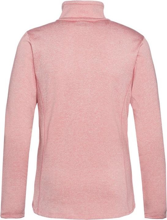 Produktbild Protest FABRIZOM JR 1/4 zip top (164)