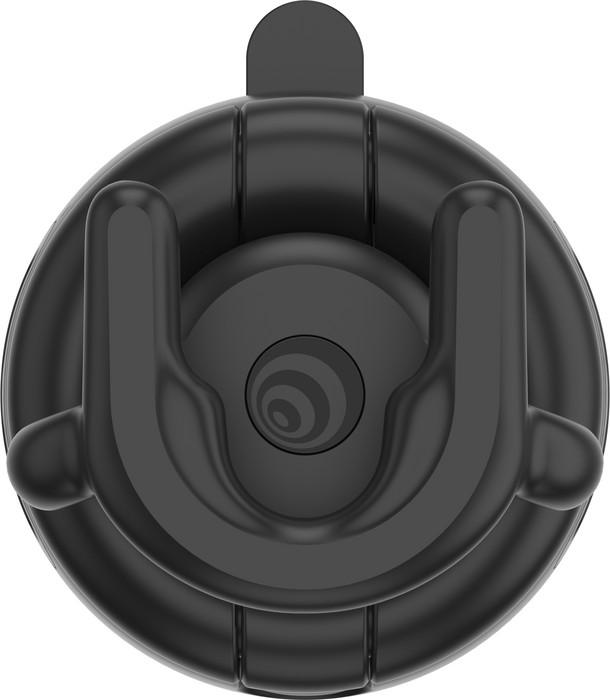 Image du produit PopSockets Pare-brise PopMount 2 Car Dash