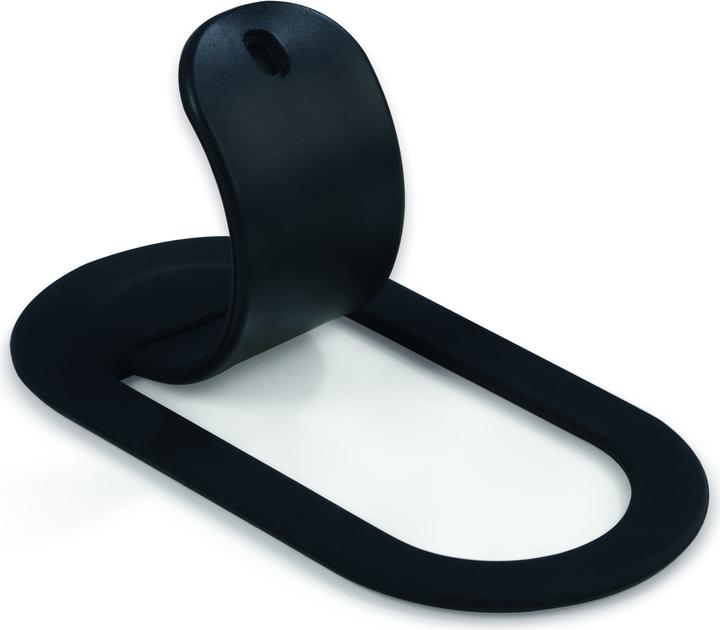 Produktbild Die Höhle der Löwen flapgrip Handyhalterung