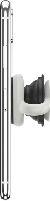 Actual product image PopSockets PopMount 2 Multi-Surface