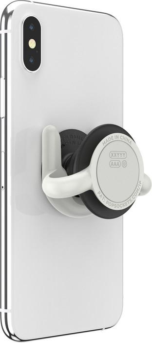 Actual product image PopSockets PopMount 2 Multi-Surface