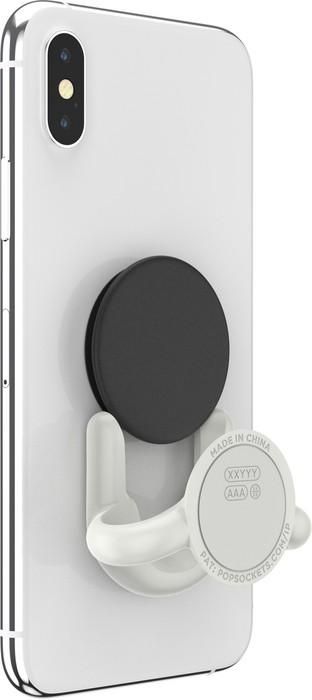 Actual product image PopSockets PopMount 2 Multi-Surface