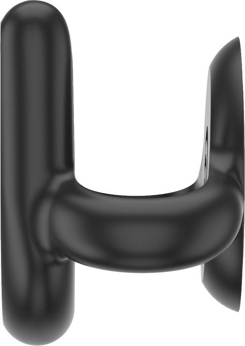 Productafbeelding PopSockets PopMount 2 multi-oppervlak