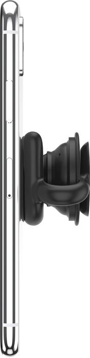 Productafbeelding PopSockets PopMount 2 multi-oppervlak