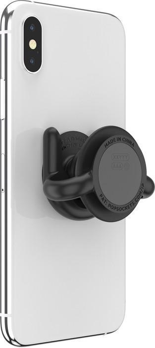 Productafbeelding PopSockets PopMount 2 multi-oppervlak