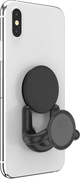 Productafbeelding PopSockets PopMount 2 multi-oppervlak
