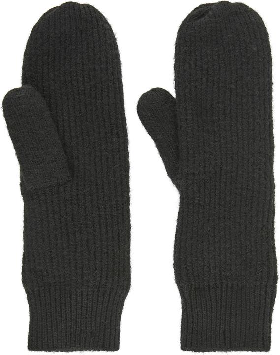 Immagine prodotto Pieces Pcbenilla Mittens Noos Bc (Taglia unica)