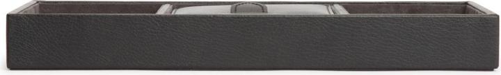Actual product image Blake Valet Tray