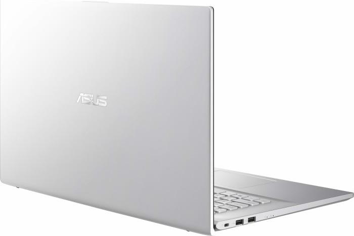 Produktbild ASUS P1701FA-AU657R (17.30", Intel Core i5-10210U, 16 GB, 512 GB, DE)