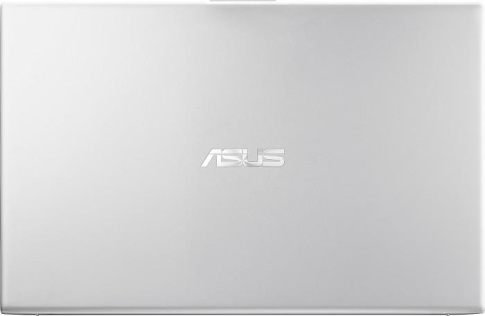 Produktbild ASUS P1701FA-AU657R (17.30", Intel Core i5-10210U, 16 GB, 512 GB, DE)
