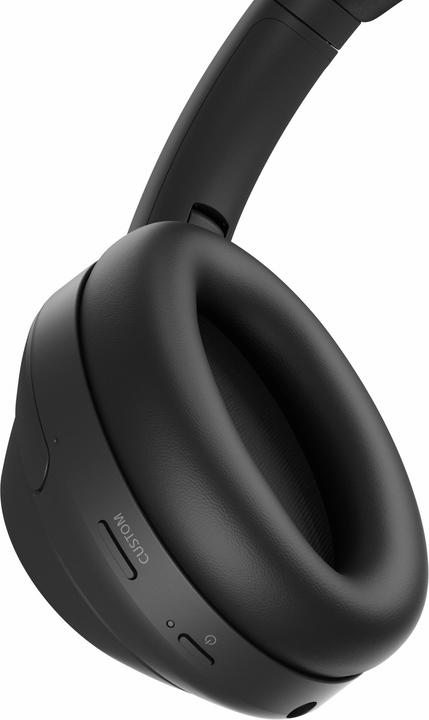 Produktbild Sony WH-1000XM4 (ANC, 30 h, Kabellos)