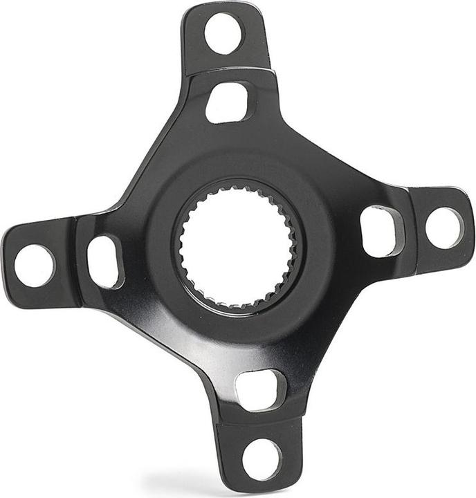 Miche MTB Boost