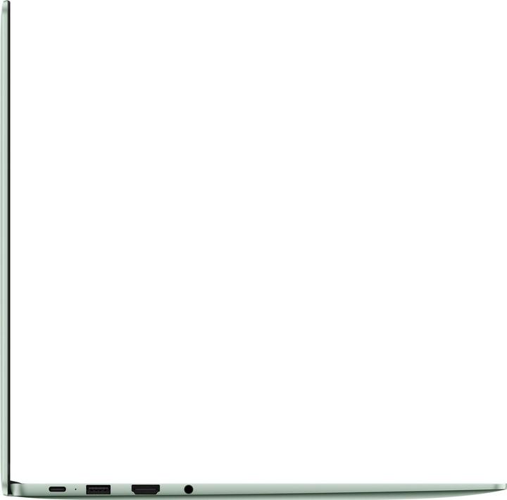 Immagine prodotto Huawei MateBook 14 2024 (14.21", Intel Core Ultra 7 155H, 16 GB, 1000 GB)