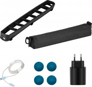 Produktbild Yongnuo LED Mini YN360 (Stableuchte)