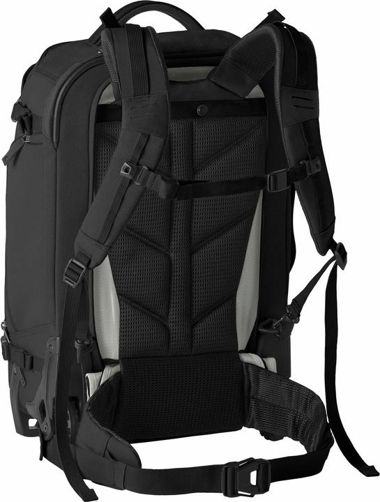 Actual product image Eagle Creek Gear Warrior XE (50 l, Hand luggage (up to 50 litres))