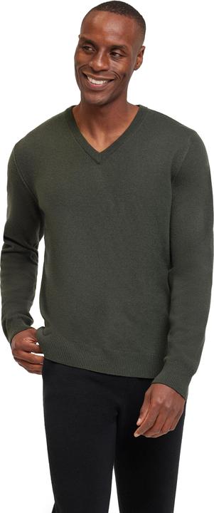Image du produit Falke Pulls pour hommes (L)