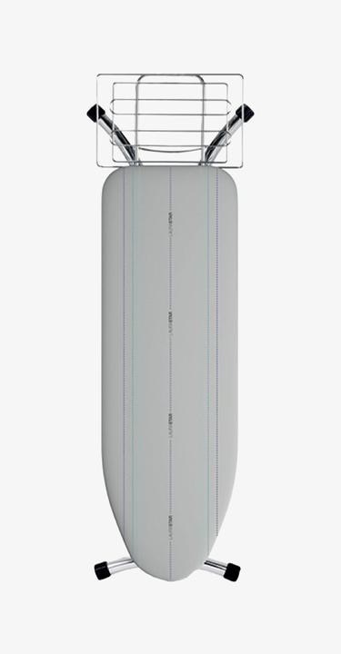 Actual product image Laurastar Prestigeboard (122 x 40 cm)