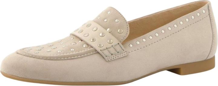 Immagine prodotto Paul Green Slipper (35.5)