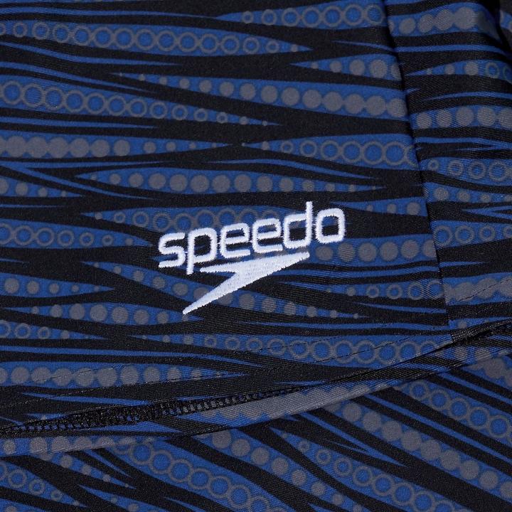 Produktbild Speedo Valmilton Aquashort (36)