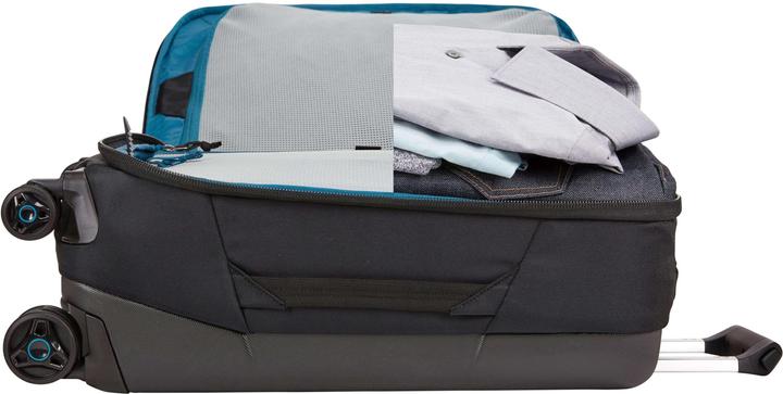 Produktbild Thule Subterra Spinner (33 l, Handgepäck (bis 50l))