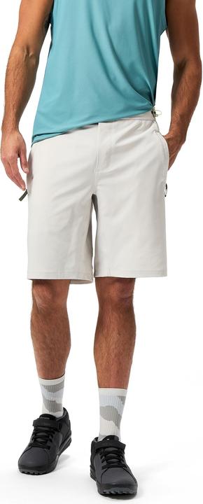 Image du produit Endura Sultrac Pull On 10" (XL)