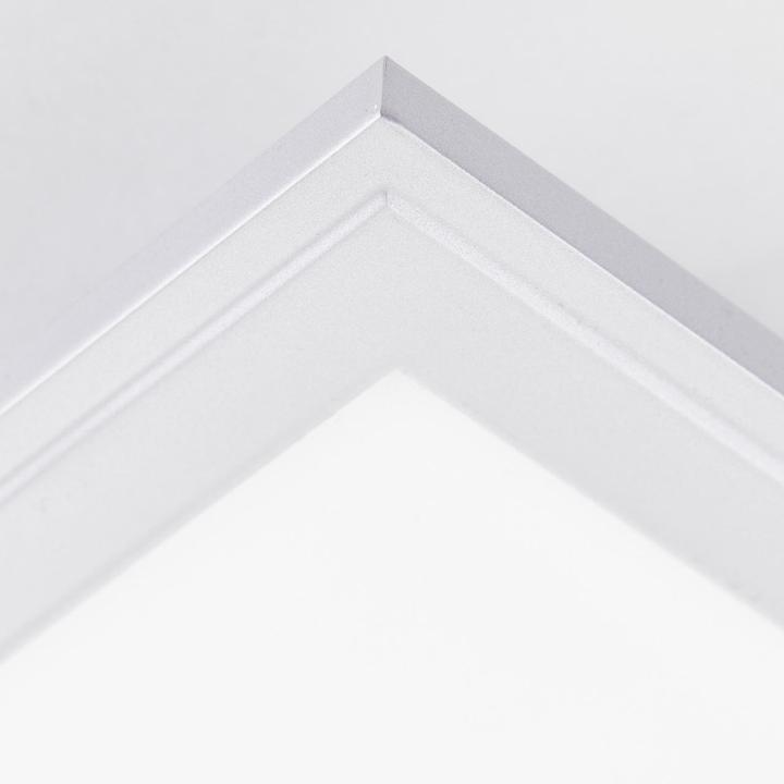 Produktbild Brilliant Flat (2500 lm)