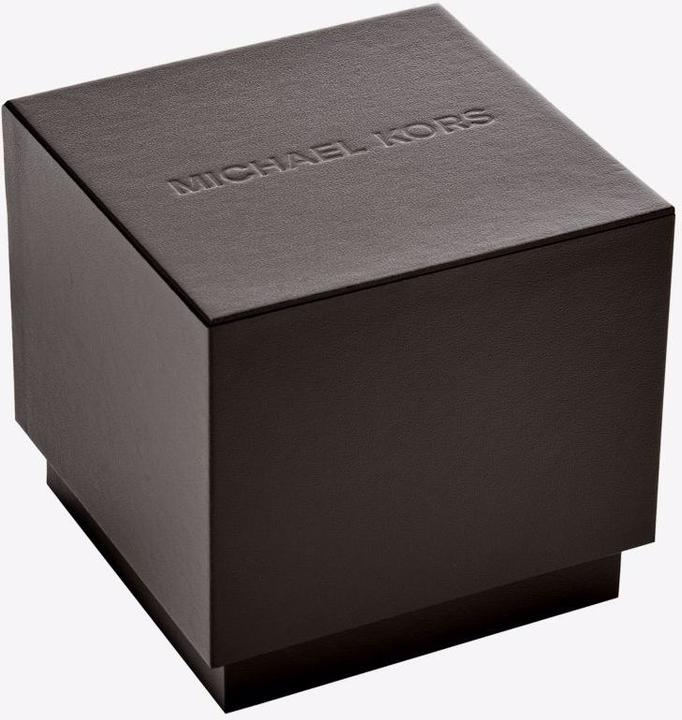 Immagine prodotto Michael Kors Lexington (Cronografo, 45 mm)