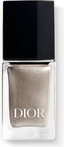 Image du produit Dior Christian Vernis 209 Holiday Int23 (209, Vernis couleur)