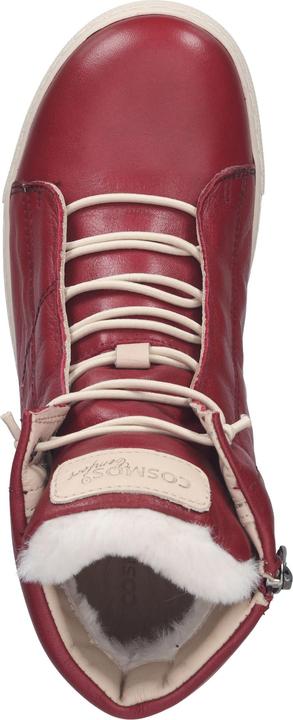 Produktbild Cosmos Comfort Sneaker (37)