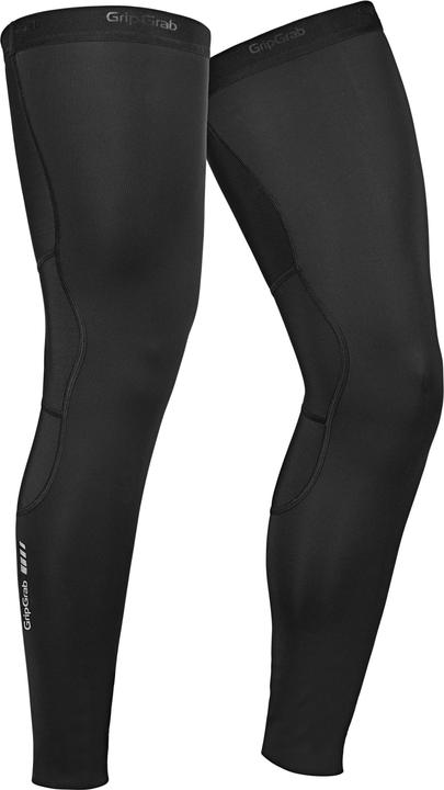 GripGrab AquaRepel 2 Water-Resistant Beinlinge