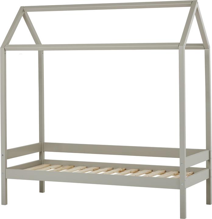 Immagine prodotto Hoppekids Letto Ida Marie House (70 x 160 cm)