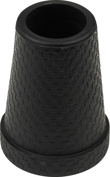 Sahag Capsula di canna