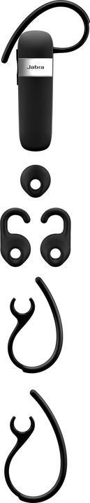 Productafbeelding Jabra Praat 15 SE (Draadloze, USB Type-B)