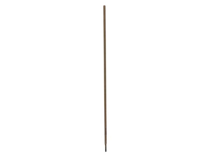 Immagine prodotto Velleman SCALE RUTILE 3,2 x 350 mm - 14 pezzi.