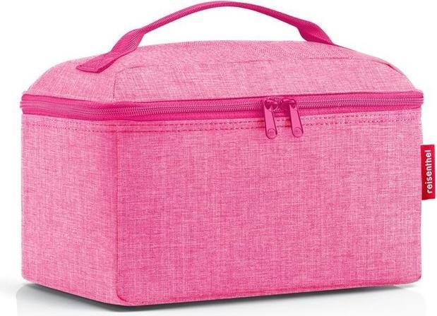 Produktbild reisenthel beautycase twist pink (4 l)