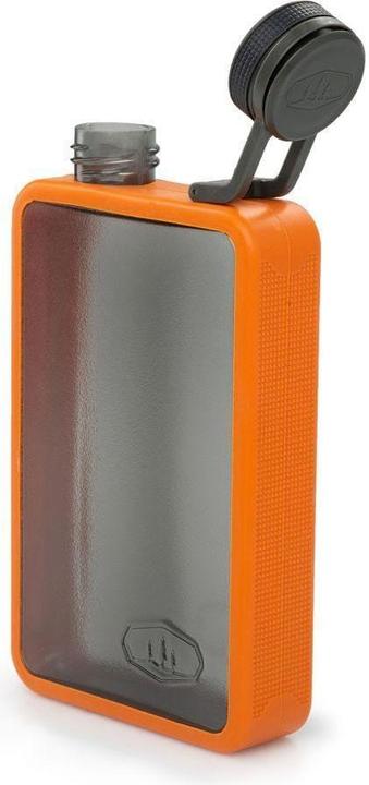 Productafbeelding GSI Boulder Flask 10oz. Heupfles (0.30 l)