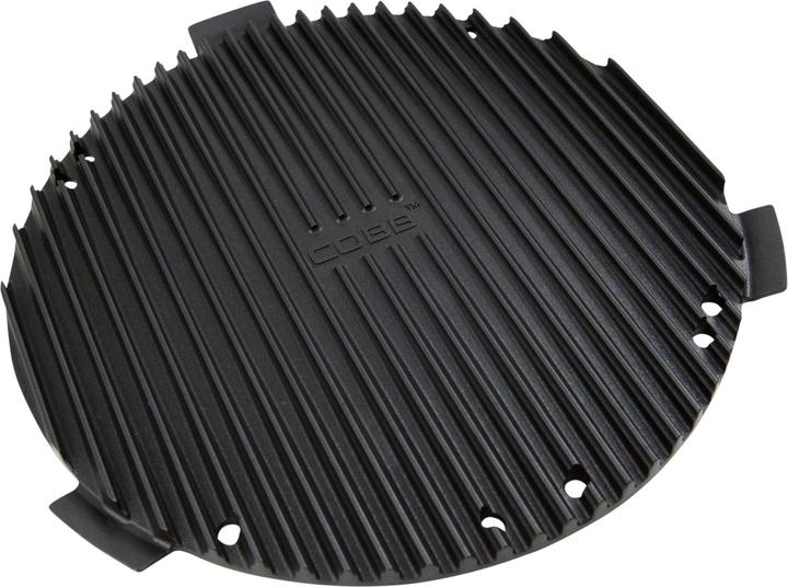Cobb Premier Griddle Plus