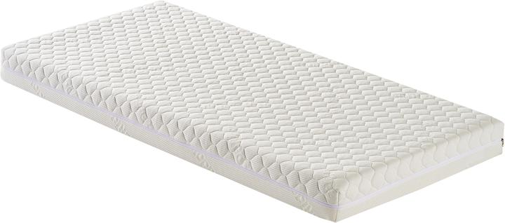 Immagine prodotto Hoppekids Eco lusso (70 x 160 cm)