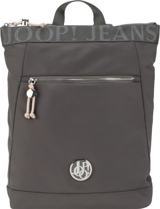 Produktbild Joop! backpack lvz lietissimo elva (13 l)