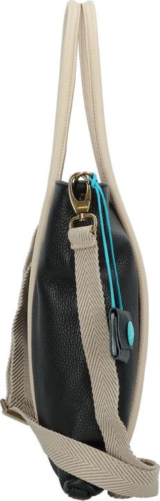 Produktbild Gabs Schultertasche Leder 36 cm