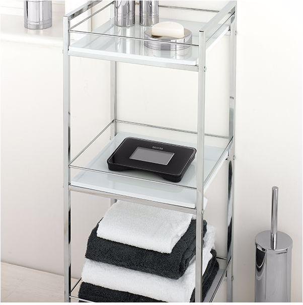 Image du produit Tanita Hd-386 (150 kg)