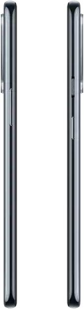 Image du produit OnePlus Nord (8GB) (128 Go, Grey Onyx, 6.44", Double SIM, 48 Mpx, 5G)