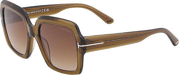 Tom Ford FT1082/54